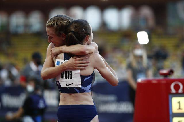 中国十大名将排行榜_中国十大将军排名_腾讯新闻(2)