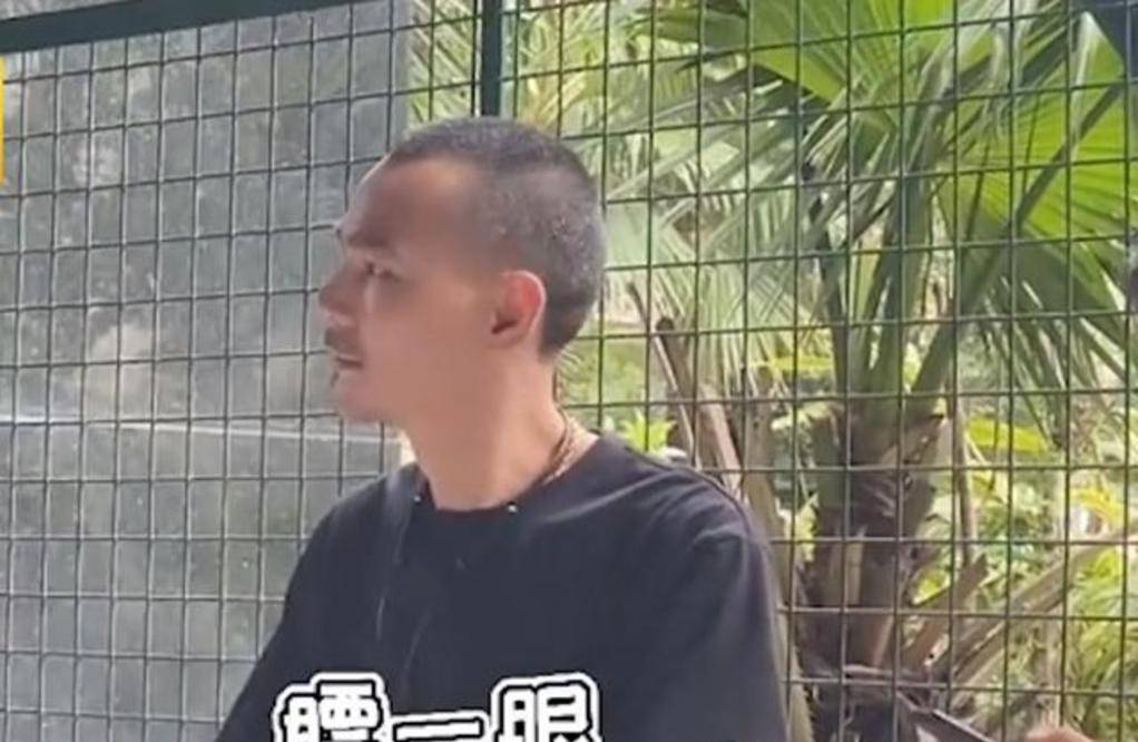 怎么判断一个男人是不是太现实 8bb11e82fb2e4c279f769366fc17f230.jpeg