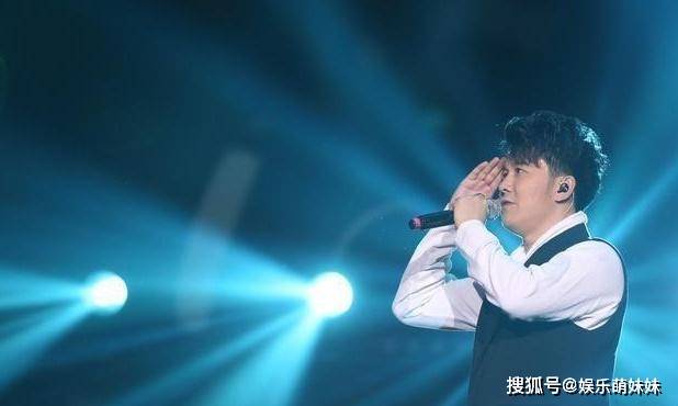 比较大气的歌 9236e5c5a19a45e1bf2e8088c26e6dbf.jpeg