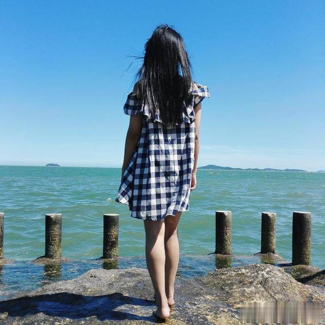 全家|“为什么我生完孩子，全家看我不顺眼？”丈夫的回答让妻急中生智