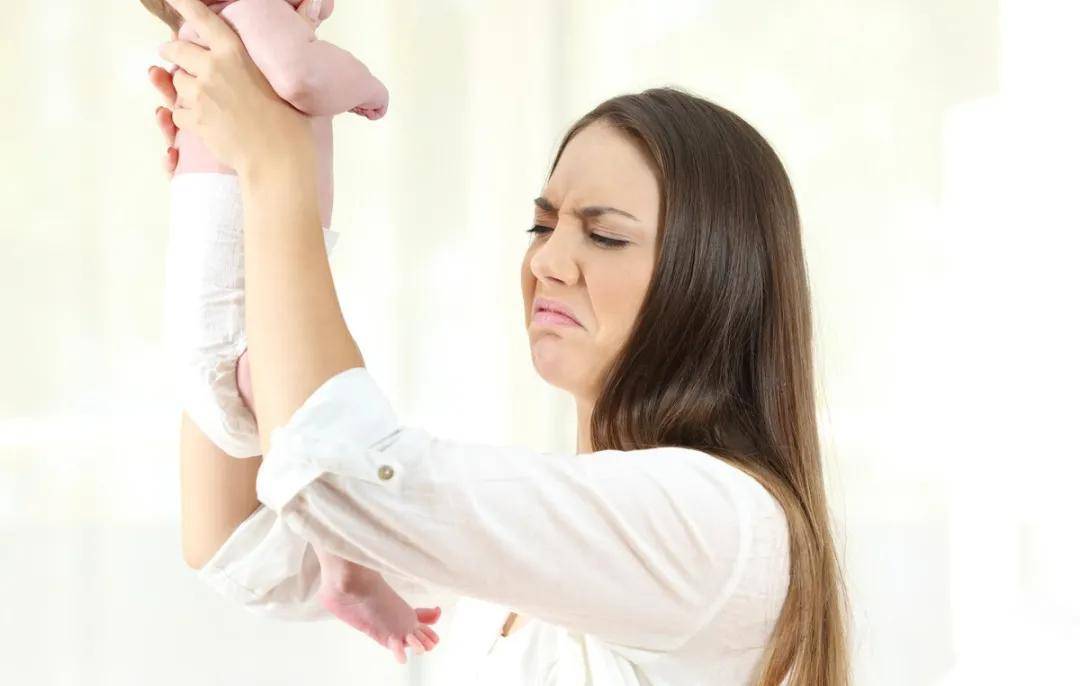 症状|肾好不好一看便知，伤肾的4个坏习惯，千万别再做了！