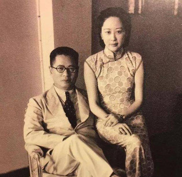 档次|学做慈禧老佛爷穿过的旗袍 旗袍档次鉴赏