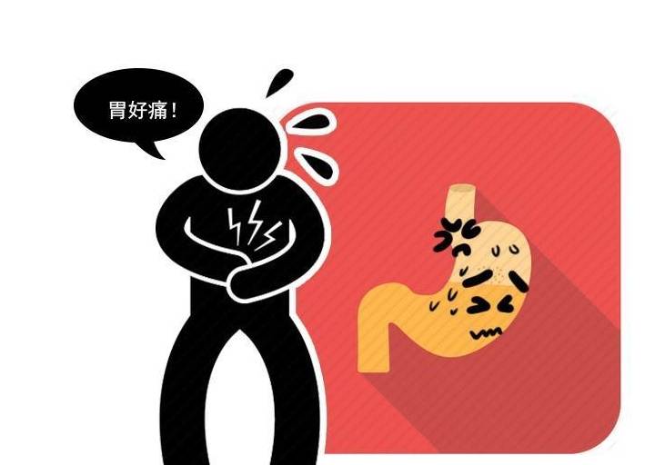 早茶|寿命短的人,吃早餐有这5个坏习惯,看你占了几个