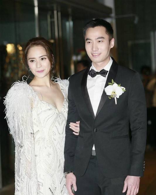 怦然心动正面照 aaba95001e834b97916336e2c119cc1e.jpeg