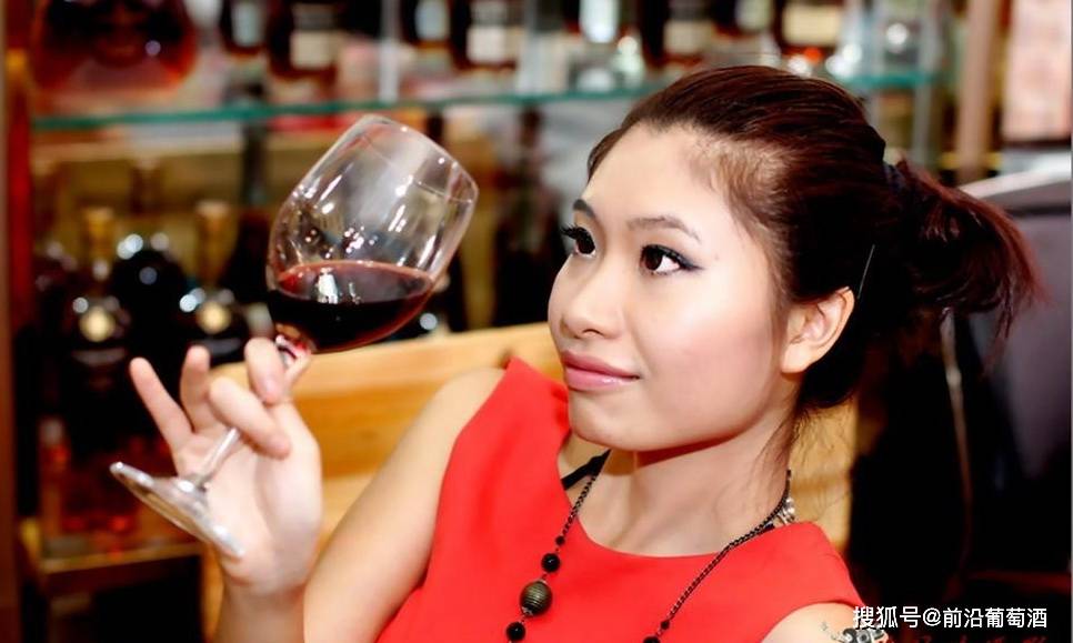 葡萄|丹娜葡萄酒,科普最常见的100种葡萄酒佳酿之一的丹娜葡萄酒!