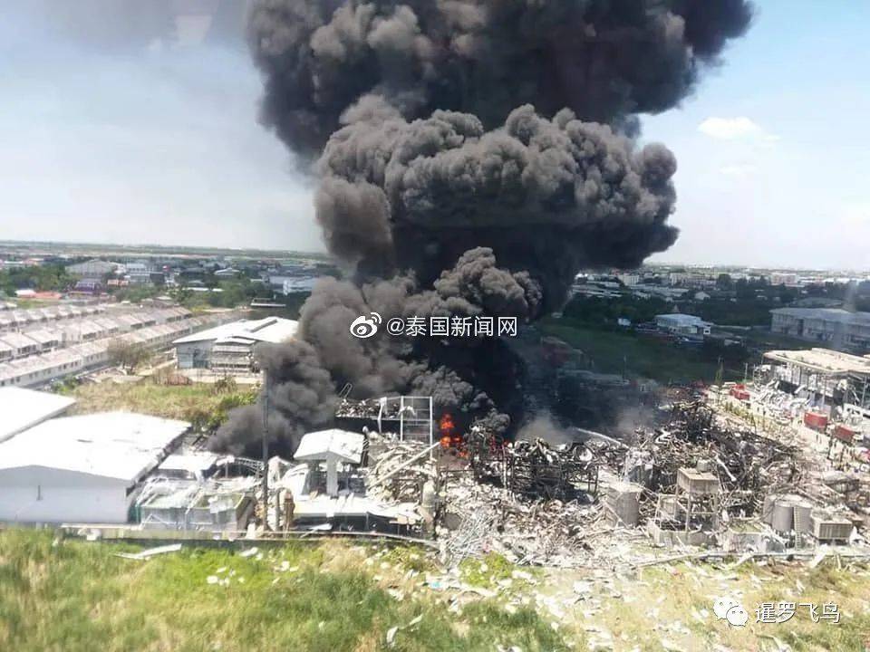 原子弹爆炸范围是几公里 c76d4c0ec3dc446bbd92bdcb018bbdaa.jpeg