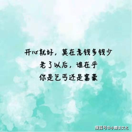 cad6e04541a64b69b711ca3e535bed58.png