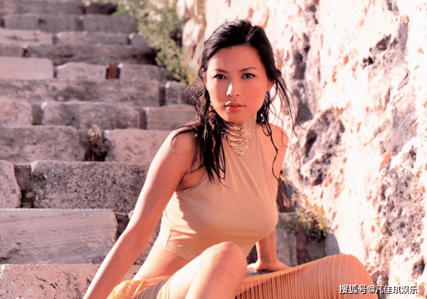 之王"吴宗宪,扶起周杰伦却转手卖出,周董3次婚宴无他姓名_陈孝萱