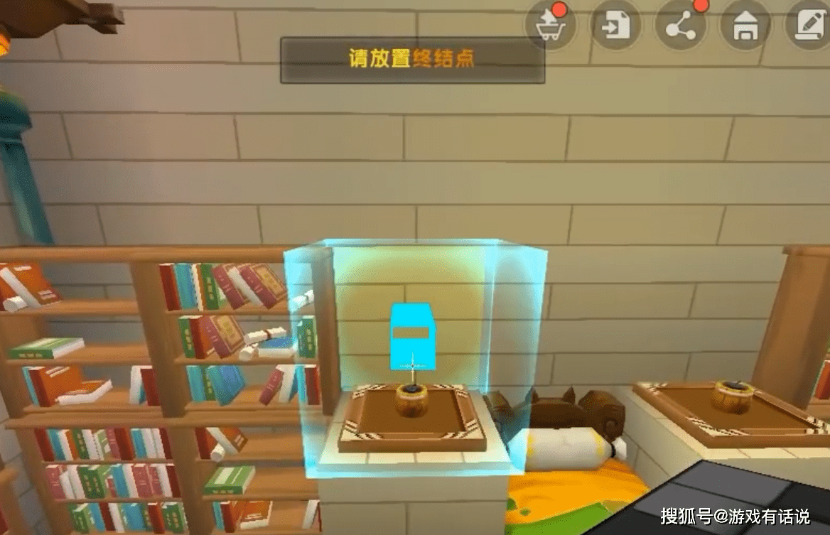 我的世界怎么建密室入口 ec2a226cf5564a8fac956fa982e8ef4d.png