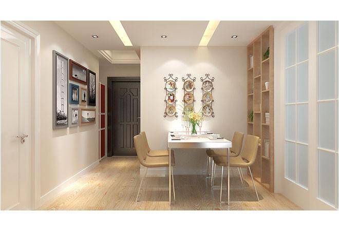 装饰装修公司业务好做吗 f412b514177a4b169d179bb780945435.jpeg