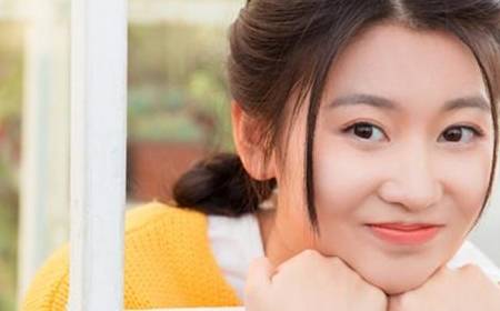 天秤座|12星座谈恋爱都有哪些甜蜜的小细节