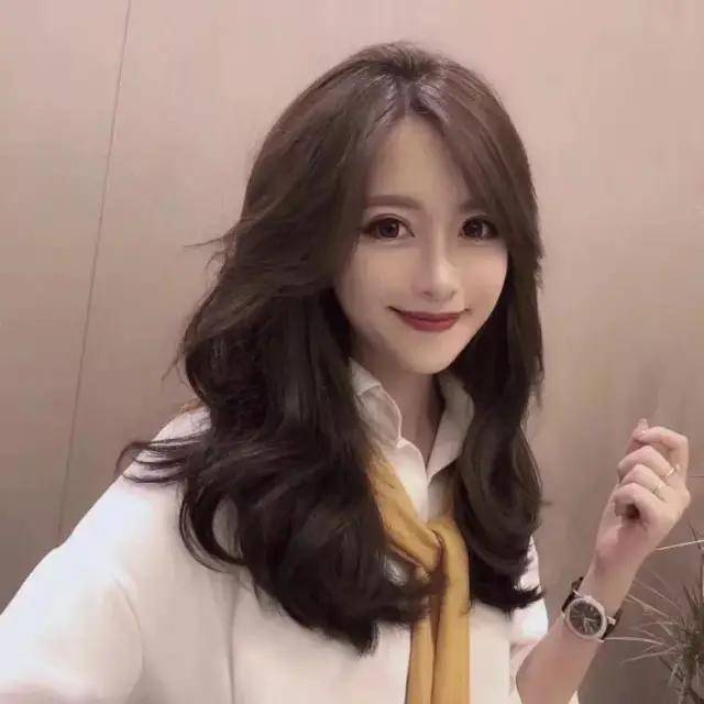 感觉|为什么有人的审美高级、有人的审美低级？