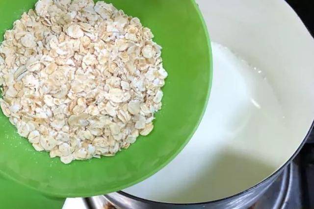 美食|最近又降温了!给一家人做这道早餐,增强抵抗,让全家都健康