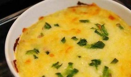 圆白菜|比钙片强十倍的6道食谱,妈妈得收藏好了!帮助宝宝夏季猛长个