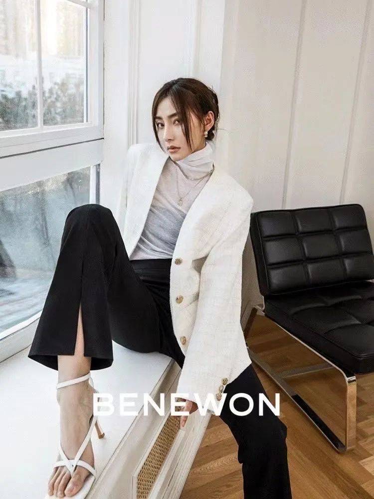 摄影|选图汪电商摄影圈推荐:刘歌,167cm,广州模特,风格百变,可盐可甜丨 Vol.005