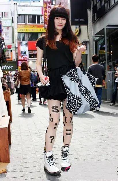 感觉|为什么有人的审美高级、有人的审美低级？