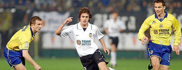 原创拆穿哈维尔穿越者的真实面目结束这场闹剧