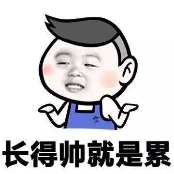 原创
女儿和他老爸在家,她老爸有事要出去一趟