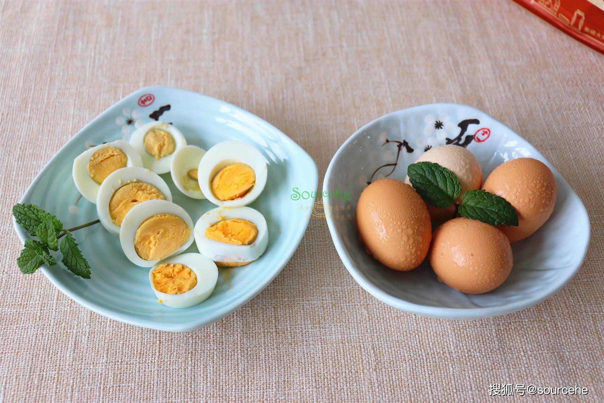 面包|放暑假了,给孩子的早餐,发个朋友圈,婆婆让我把孩子送回老家