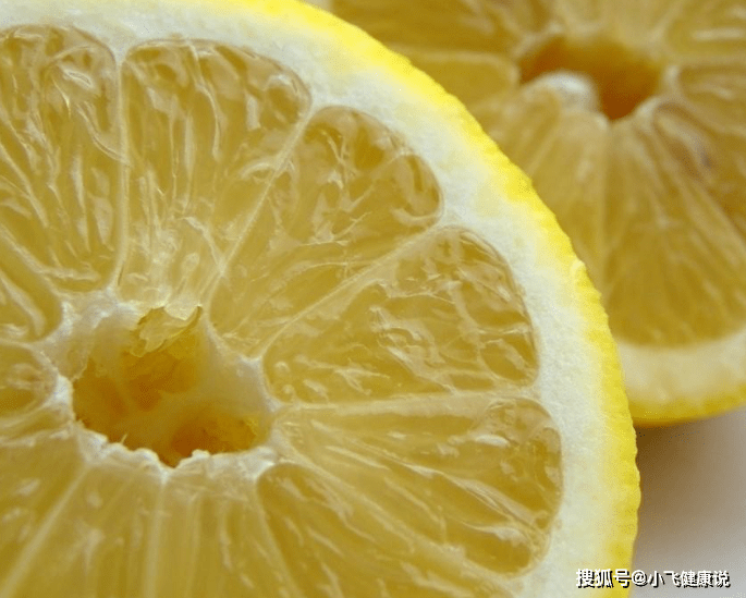4501118dbab8498882252a5543a38c11.png