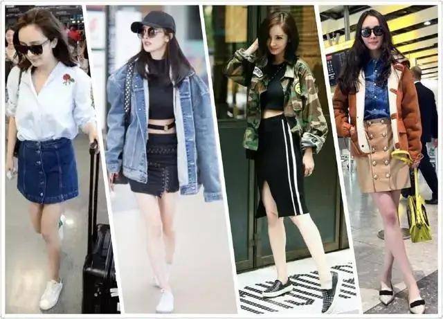 感觉|为什么有人的审美高级、有人的审美低级？