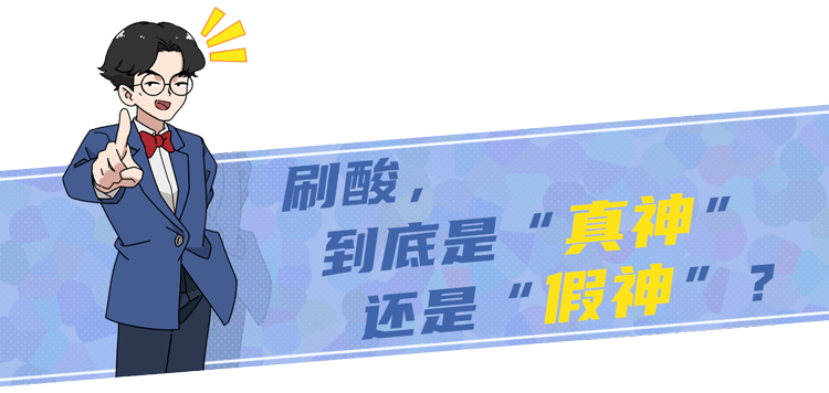 6dbadeaddaa843eca045293a466dcf5c.png