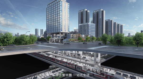 【榕心映月】忒火了【榕心映月】—大家千万别被套路了!太不可思议了