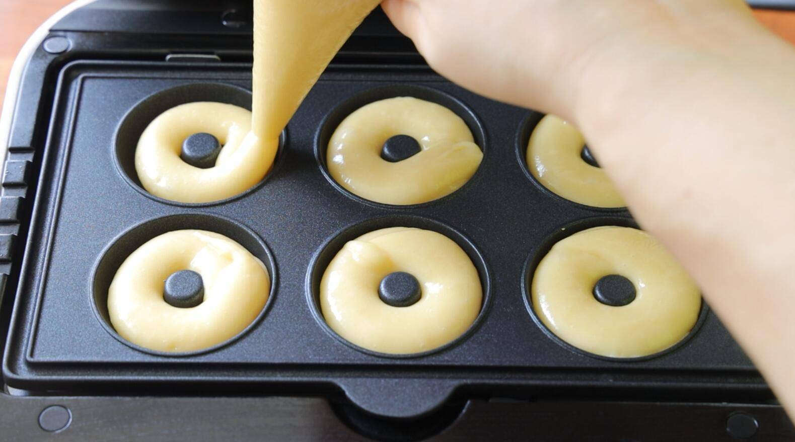 蔬菜|一个早餐机就能搞定全家的早餐,营养丰富颜值高,早餐不发愁