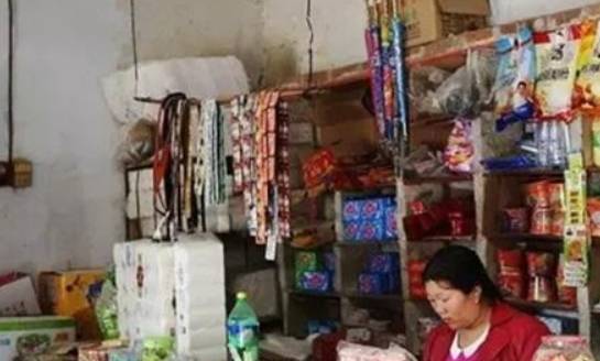 美食|暴露年龄的5款小零食，全部都吃过的，孩子至少上小学了