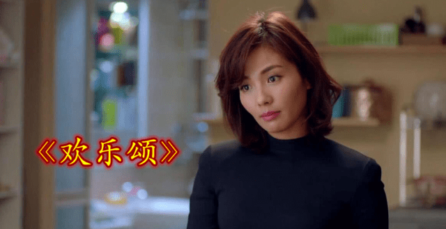 演技|美艳动人的刘涛，怎么成了《大决战》中获得差评最多的人？