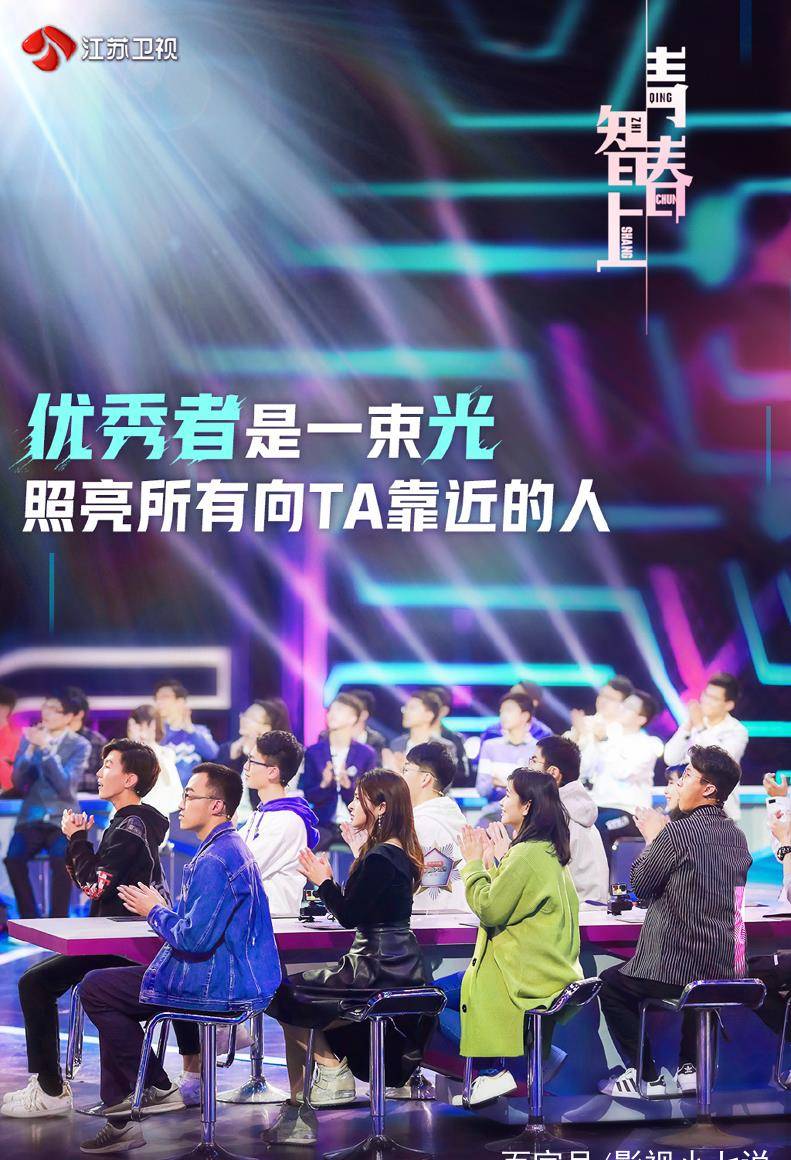 显示|最强大脑：节目组能不能告诉我，哪一个名次才是真的呢？