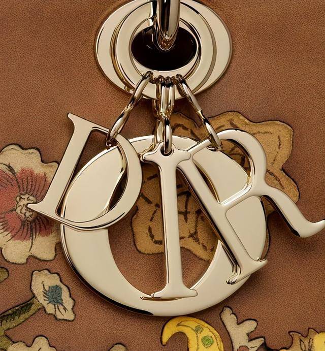 dior包包最经典booktote手袋和ladydlite手袋集合