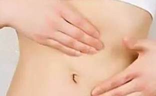 方法|减肥的人，晨起避免这3个“表现”，5个高效燃脂方法送给你！