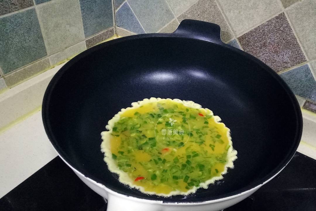 补充|肥胖最怕这早餐,坚持吃1周,腰越来越细,大肚腩没了,人也瘦了