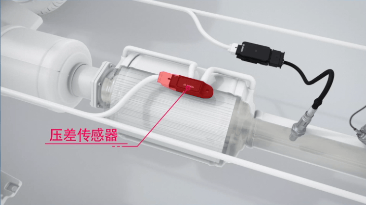 有没有快速排气的小妙招 a749a844993043beac8c70e53b2bd71d.png