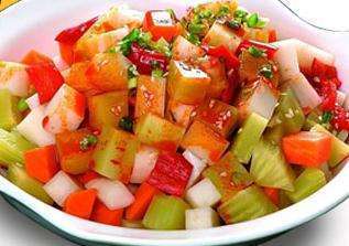 泡菜加什么可以更脆 ab78bd3c17fa411aa6b75d36eea8a75e.jpeg