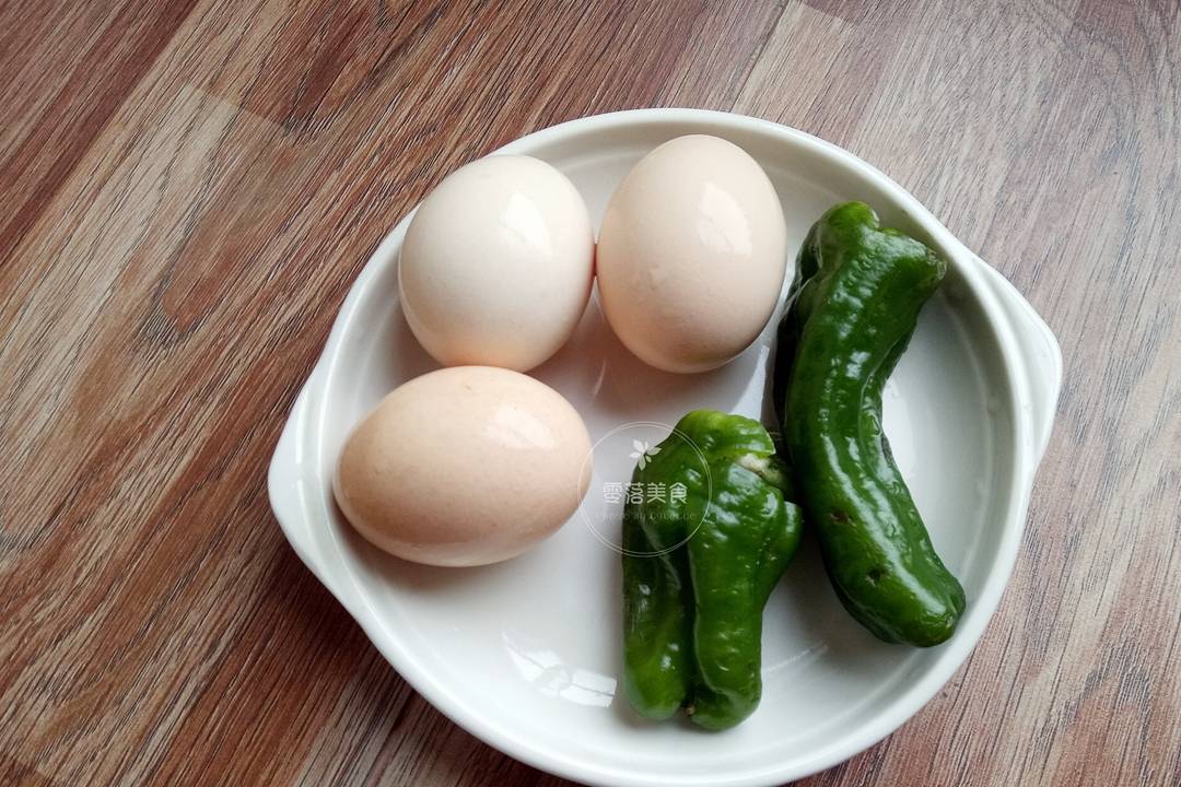 补充|肥胖最怕这早餐,坚持吃1周,腰越来越细,大肚腩没了,人也瘦了