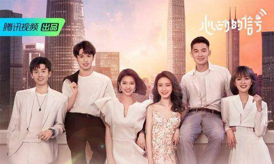 生活|综艺热度排行榜：《向往的生活》热度依旧，《天天向上》让人意外