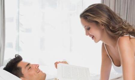 夫妻俩|夫妻俩,早上爱做3件“好事”, 健康可能越跟你“有缘”,不妨一试