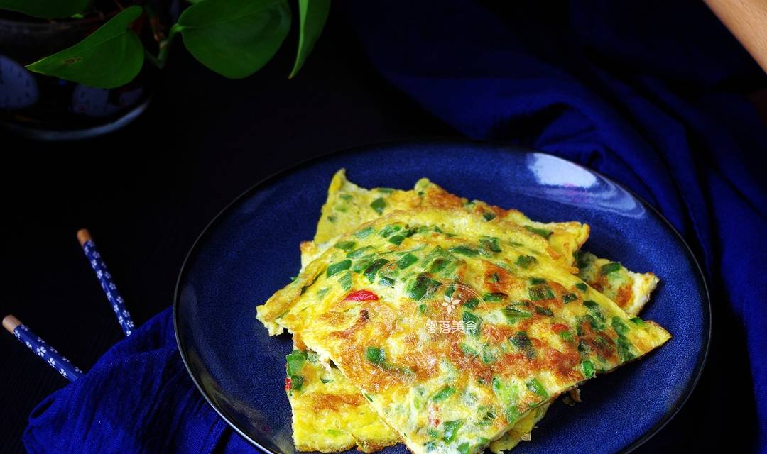 补充|肥胖最怕这早餐,坚持吃1周,腰越来越细,大肚腩没了,人也瘦了