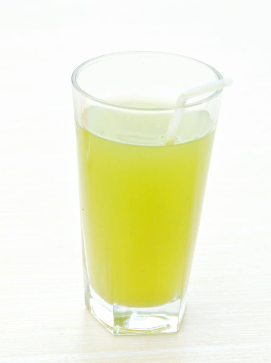 cbfbafa04df54efcae4b7547b5a18a75.jpeg