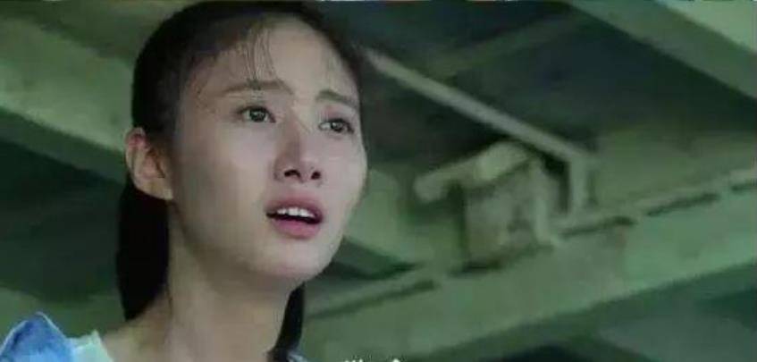 包拯|终于明白为什么看悲情剧不能开弹幕了，原因在这里，笑出猪叫声