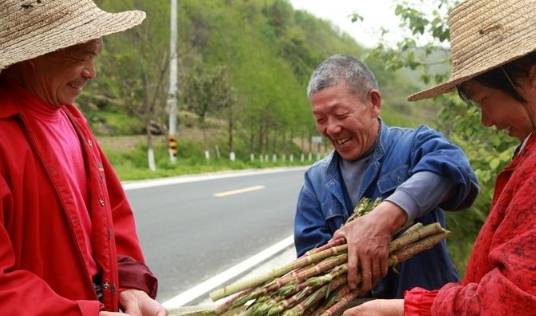 我国|在国内名气很大，80后把它当零食吃，1斤12元，国外却臭名昭著