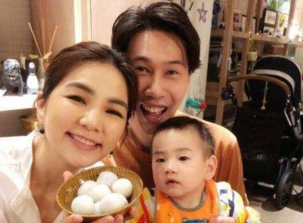 现实|Ella节目中哭着向老公道歉，老公一直反对要二胎，这个原因太现实