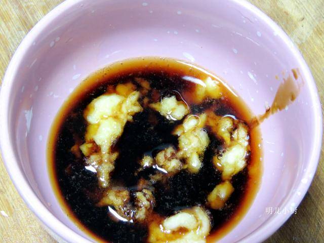 ddcbc11a6de54e32b56b11959d6ecc0d.jpeg
