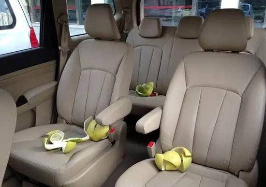 怎么去除车内异味效果最好 e38af72df5ff4ce795b121c1f8c80daa.jpeg