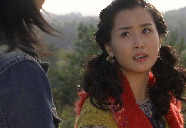 双世|《我的女孩》要翻拍？看到网传的女主还可以，当看清男主：危险了