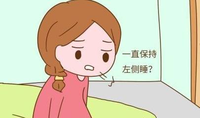e768e62dd2594dd9882241c73355c9c0.jpeg