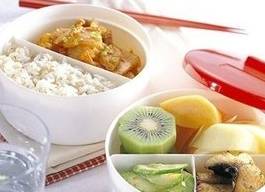 方法|减肥的人，晨起避免这3个“表现”，5个高效燃脂方法送给你！