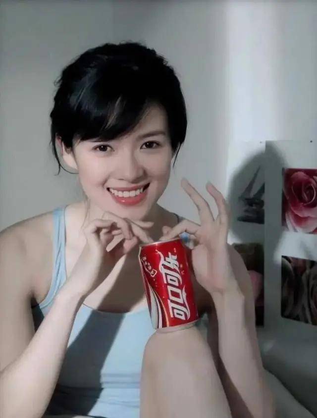 感觉|为什么有人的审美高级、有人的审美低级？